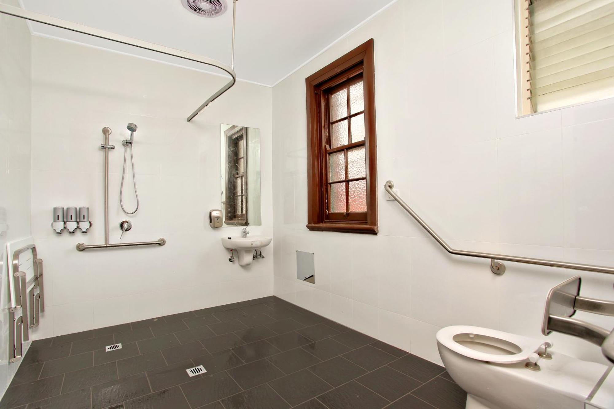 Triple Room with Balcony,712646908:JPEG